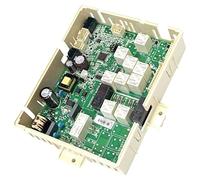 Carte électronique, module de puissance ovc2000 Four, cuisinière 3876730049 ELECTROLUX