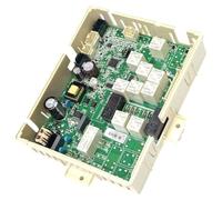 Carte électronique, module de puissance ovc2000 Four, cuisinière 3876730049 ELECTROLUX Four, cuisinière 3876730049 ELECTROLUX
