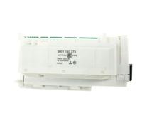 Carte électronique Module de puissance programmé Lave-vaisselle (12009338 BOSCH)