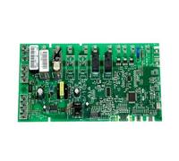 Carte de puissance AS0006080 pour four BRANDT G