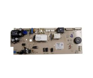 Carte électronique, Module de puissance Sèche-linge 2963280201 ESSENTIEL B Sèche-linge 2963280201 ESSENTIEL B