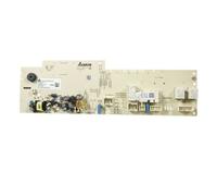 Carte électronique, module de puissance Sèche-linge 2975773502 BEKO