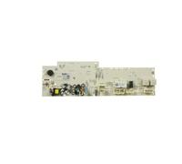 Carte électronique, module de puissance Sèche-linge 2975776101 BEKO