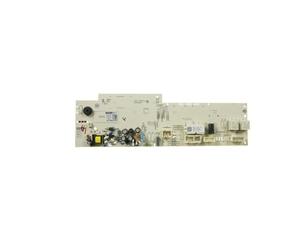 Carte électronique, module de puissance Sèche-linge 2975776101 BEKO