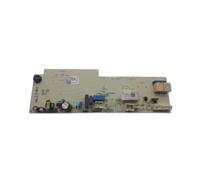 Carte électronique, module de puissance Sèche-linge 2982744901 BEKO
