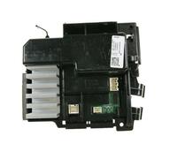 Carte électronique module de redressement Lave-linge (2419804001 2419806001 BEKO GRUNDIG)