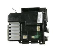 Carte électronique, module de redressement Machine à laver, Lave-linge 2419804001, 2419806001 BEKO