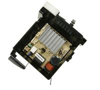 Carte électronique, module de redressement Machine à laver, Lave-linge 2447201001 BEKO