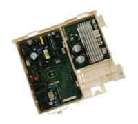 Carte électronique, module de puissance d'origine Machine à laver, Lave-linge DC92-01789C SAMSUNG