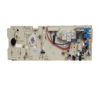 Carte électronique module électronique Lave-linge (AS0033309 BRANDT VEDETTE)