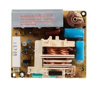 Platine inverter