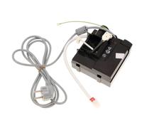 Carte électronique, module inverter Frigo, Réfrigérateur, Congélateur 5970515700 BEKO