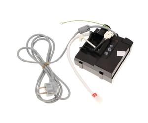 Carte électronique, module inverter Frigo, Réfrigérateur, Congélateur 5970515700 BEKO