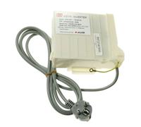 Carte électronique, module inverter Frigo, Réfrigérateur, Congélateur 5972141900, 5972142500 ESSENTIEL B, BEKO