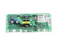 Carte électronique Module inverter (répartiteur) Hotte (00754211 BALAY BOSCH GAGGENAU NEFF SIEMENS)