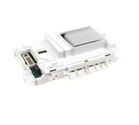Carte électronique, module - Lave-linge (49039336 CANDY)