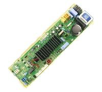 Carte électronique, module - Lave-linge (EBR80578832 LG)