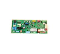 Carte électronique , module Lave-vaisselle EBR37319534 LG