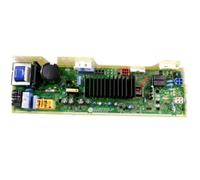 Carte électronique module principal 346x103x70 mm Machine à laver Lave-linge EBR83467108 LG