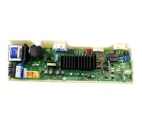 Carte électronique, platine principale lave-linge ebr83467108 ['']