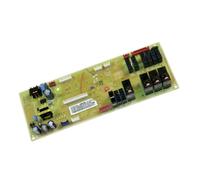 Carte électronique module principal d'origine Four micro-ondes (DE92-03302D SAMSUNG)