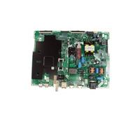 Carte électronique module principal d'origine Télévision BN96-47716A BN94-00031H SAMSUNG