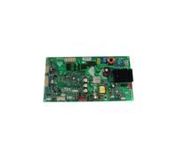 Carte électronique, module principal Frigo, Réfrigérateur, Congélateur EBR34291606 LG Frigo, Réfrigérateur, Congélateur EBR34291606 LG
