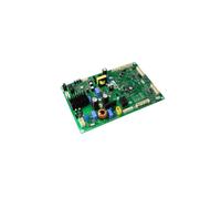 Carte électronique module principal Réfrigérateur congélateur (EBR86063056 LG)