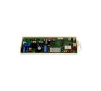 Carte électronique module principal Lave-vaisselle (EBR77515301 LG)