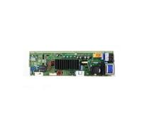 Carte électronique, module principal Machine à laver, Lave-linge EBR80578870 LG