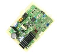 Carte électronique, module principal Machine à laver, Lave-linge EBR83745305 LG Machine à laver, Lave-linge EBR83745305 LG