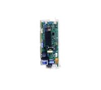 Carte électronique, module principal Machine à laver, Lave-linge EBR84121465, CSP30244006 LG Machine à laver, Lave-linge EBR84121465, CSP30244006 LG