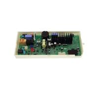 Carte électronique, module principal Machine à laver, Lave-linge EBR87471503 LG Machine à laver, Lave-linge EBR87471503 LG