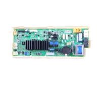 Carte électronique, module principal Machine à laver, Lave-linge EBR88271346 LG Machine à laver, Lave-linge EBR88271346 LG