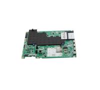 Carte électronique module principal Télévision EBU66340502 LG