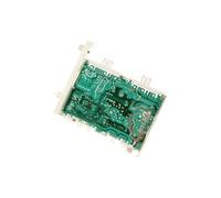 Carte électronique, module programmé (49030769) Lave-linge CANDY
