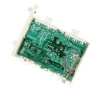 Carte électronique, module programmé - Lave-linge (49030769 CANDY)
