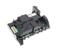 Carte électronique, module programmé - Lave-linge (49031637 CANDY)