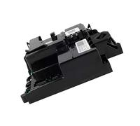 Carte électronique, module programmé Lave-linge 49034945 CANDY