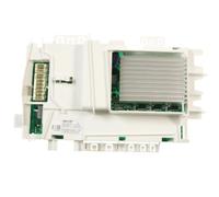 Carte électronique, module programmé - Lave-linge (49041497 CANDY)