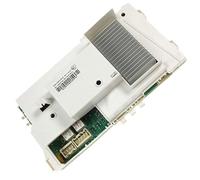 Carte électronique, module programmé Lave-linge C00305806, 482000089683 AEG