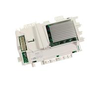 Carte électronique, module programmé Machine à laver, Lave-linge 49039049 CANDY