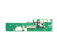 Carte électronique, module programmé Machine à laver, Lave-linge 49044519 CANDY