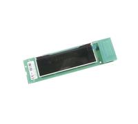 Carte électronique, module x tableau de bord Machine à laver, Lave-linge 41044578 CANDY
