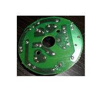 carte electronique moteur pour machine a pain moulinex G