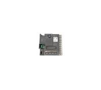 Carte électronique pour VERSION R10 des motorisations Maestro200 - Maestro 300 - Aria200 - Aria400 - Riva200 - Nice Home