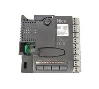 Carte électronique motorisation - CL201R10
