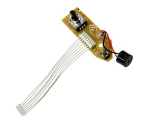 Carte Électronique - MOULINEX - CE70 - Pièce Détachée - Cuiseur Programmable - Référence SS-993424