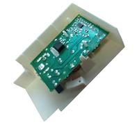 Carte électronique - MOULINEX - Robot ménager - Couleur Blanc