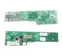 CARTE ELECTRONIQUE NFC PROGRAMMÉ POUR LAVE LINGE CANDY HOOVER 49038440